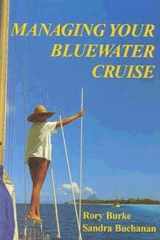 Managing Your Bluewater Cruise cover image