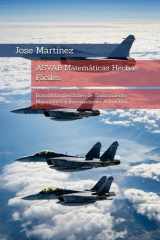 ASVAB Matemáticas Hechas Fáciles. - Domina las Secciones de Conocimiento Matemático y Razonamiento Aritmético cover image
