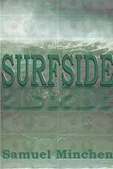 Surfside cover image