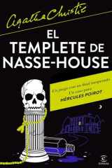 El templete de Nasse-House cover image
