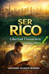Ser Rico - Libertad financiera cover image
