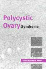 Polycystic Ovary Syndrome cover image