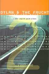 Dylan and the Frucht The Two Wits cover image