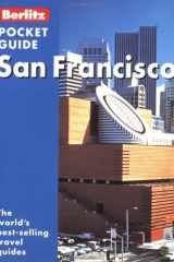 San Francisco cover image