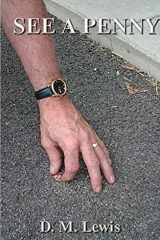 See a Penny. . . cover image