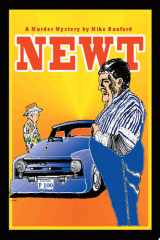 Newt cover image