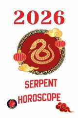 Serpent Horoscope 2026 cover image
