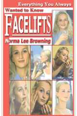 Facelifts cover image