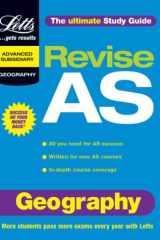 Geography cover image