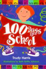 100 Days of School cover image