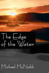 The Edge of the Water cover image
