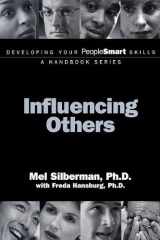 Influencing Others cover image