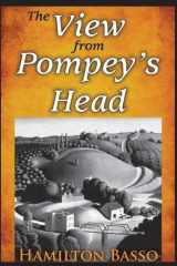 The View from Pompey's Head cover image
