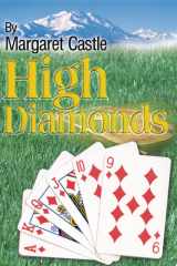 High Diamonds cover image