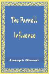 The Parnell Influence cover image