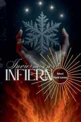 Invierno en el Infierno cover image