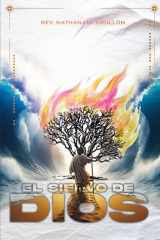 El Siervo De Dios (Spanish Edition) cover image