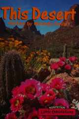 Little Celebrations, Non-Fiction, This Desert, Single Copy, Stage 2a cover image