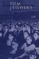 Film Viewer's Guide cover image