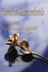 Camelot Remembered The Hidden Story of King Arthur and a Woman's Search for Self cover image
