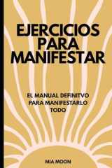 Ejercicios para manifesar cover image