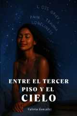 Entre el tercer piso y el cielo cover image