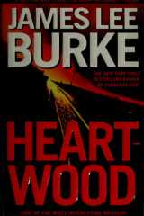 Heartwood cover image