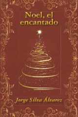 Noel, el encantado cover image