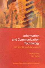 Information and Communication Technology cover image