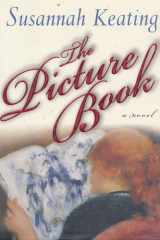 The Picture Book cover image