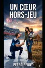 CŒUR HORS-JEU (French Edition) cover image