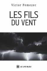Les fils du vent cover image