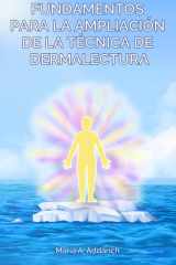 Fundamentos Para La Ampliación de la Técnica de Dermalectura cover image