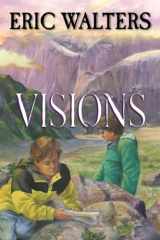 Visions cover image
