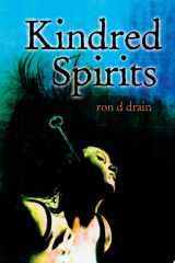 Kindred Spirits cover image