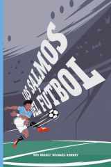 Los Salmos del Fútbol cover image