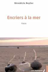 Encriers à la mer (French Edition) cover image
