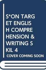 New Language Programme cover image