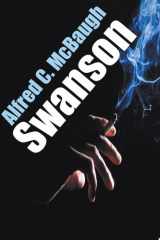 Swanson cover image