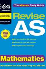 Mathematics cover image