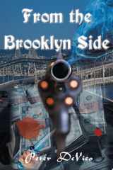 From the Brooklyn Side cover image