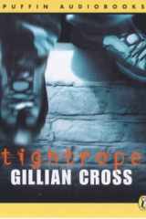 Tightrope (Puffin Audiobooks) cover image