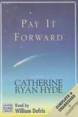 Pay It Forward cover image