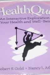 HealthQuest CD-ROM 2.0 Standalone cover image