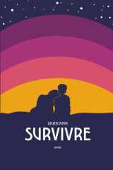 Survivre (French Edition) cover image