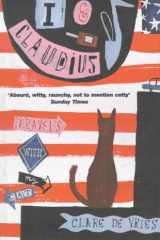 I and Claudius cover image