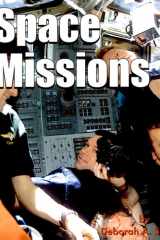Space Missions cover image