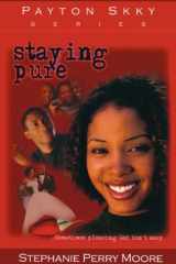 Staying Pure cover image