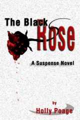 The Black Rose cover image