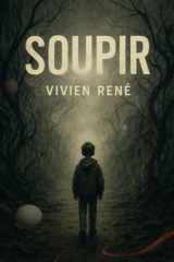 Soupir (French Edition) cover image